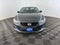 2014 Mazda Mazda6 i Grand Touring