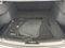 2014 Mazda Mazda6 i Grand Touring