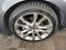 2014 Mazda Mazda6 i Grand Touring