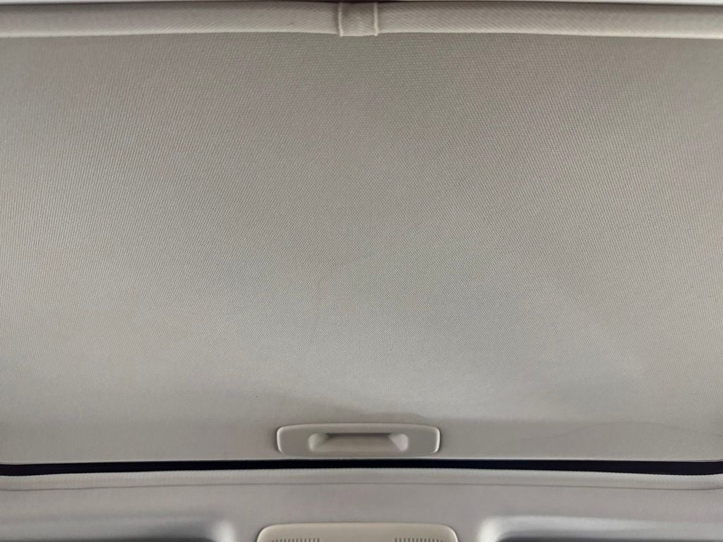 2014 Mazda Mazda6 i Grand Touring