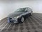 2014 Mazda Mazda6 i Grand Touring