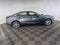 2014 Mazda Mazda6 i Grand Touring