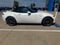 2017 Mazda Mazda Miata Grand Touring