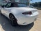 2017 Mazda Mazda Miata Grand Touring
