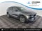 2021 Mazda Mazda CX-5 Signature