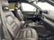 2021 Mazda Mazda CX-5 Signature