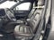 2021 Mazda Mazda CX-5 Signature