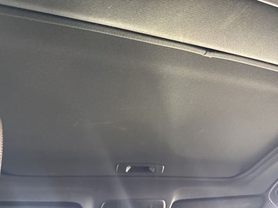 2021 Mazda Mazda CX-5 Signature