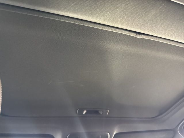 2021 Mazda Mazda CX-5 Signature