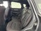 2021 Mazda Mazda CX-5 Signature