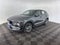 2021 Mazda Mazda CX-5 Signature