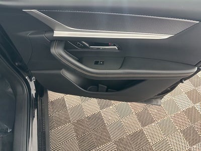 2025 Mazda Mazda CX-90 3.3 Turbo Preferred