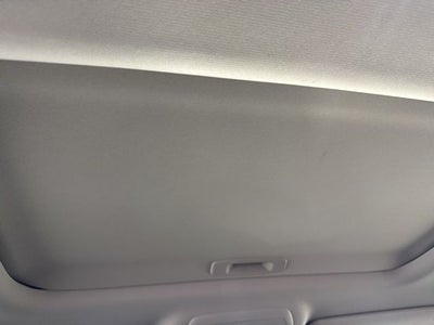 2025 Mazda Mazda CX-90 3.3 Turbo Preferred