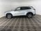 2023 Mazda Mazda CX-9 Touring