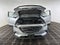 2023 Mazda Mazda CX-9 Touring
