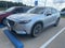 2023 Mazda Mazda CX-9 Touring