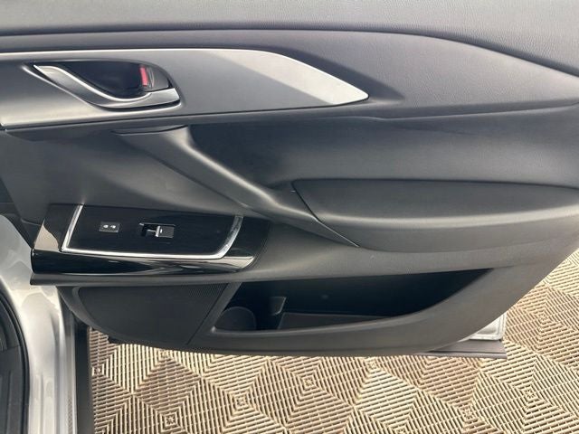 2023 Mazda Mazda CX-9 Touring