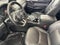 2023 Mazda Mazda CX-9 Touring