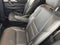 2023 Mazda Mazda CX-9 Touring