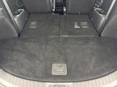 2023 Mazda Mazda CX-9 Touring