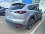 2023 Mazda Mazda CX-9 Touring