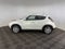 2016 Nissan Juke SL