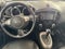 2016 Nissan Juke SL