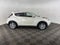 2016 Nissan Juke SL