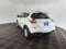 2016 Nissan Juke SL