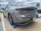 2024 Toyota Crown Limited
