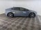2025 Toyota Prius XLE