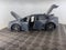2025 Toyota Prius XLE