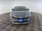 2025 Toyota Prius XLE