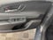 2025 Toyota Prius XLE