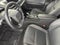2025 Toyota Prius XLE