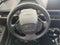2025 Toyota Prius XLE