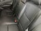 2025 Toyota Prius XLE