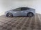 2025 Toyota Prius XLE