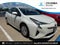 2016 Toyota Prius Two