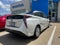 2016 Toyota Prius Two