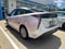2016 Toyota Prius Two