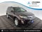 2011 Toyota Highlander Hybrid Base