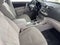 2011 Toyota Highlander Hybrid Base
