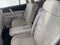 2011 Toyota Highlander Hybrid Base