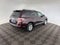 2011 Toyota Highlander Hybrid Base
