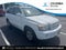 2005 Toyota Highlander V6
