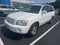 2005 Toyota Highlander V6
