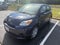 2011 Scion xD Base