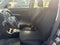 2011 Scion xD Base