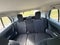 2011 Scion xD Base